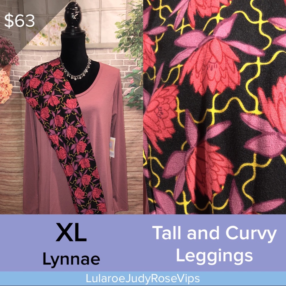 Outfits - Picture 5 of 6